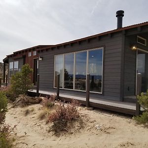 Escalante Grand Resort
